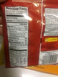 cheez it expiration date code
