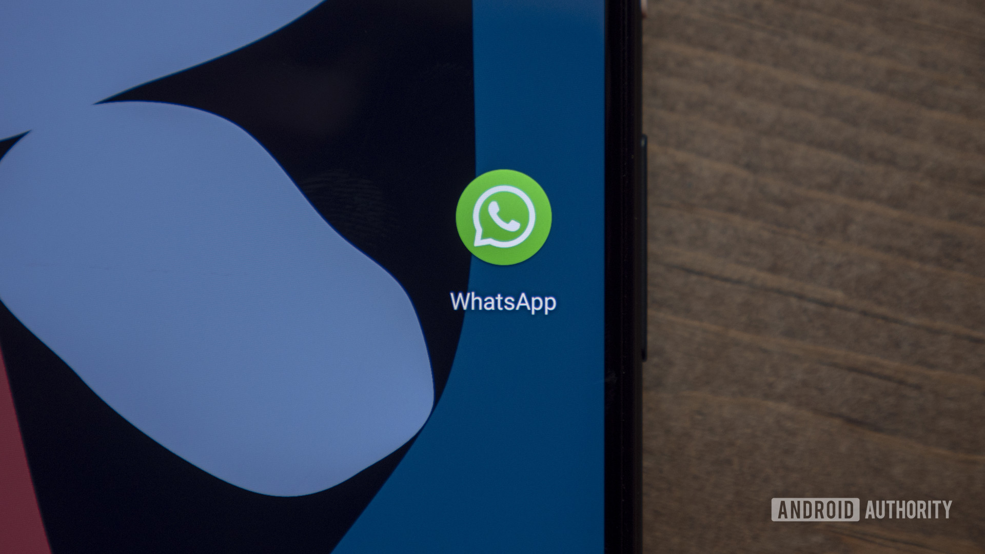 download whatsapp plus android 2.3.6